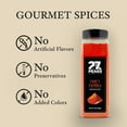 thumbnail image 4 of 27 Peaks Gourmet All Natural Fancy Paprika Powder, 18 oz Bottle, 4 of 5