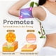 thumbnail image 5 of Pisexur Belleza Maquillaje Instrumento para moldear el brazo con fibra de seda de hielo, protector de muñeca de secado rápido Ice Coolpara mujeres y hombres, 5 of 5