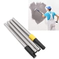 thumbnail image 1 of Multi Purpose Extendable Pole, Safe Stainless Steel 115cm Length Paint Roller Extension Pole  for Dusting, 1 of 8