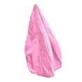 thumbnail image 1 of Funda impermeable Inteprter para puf sin relleno Rosa 60x65cm, 1 of 1
