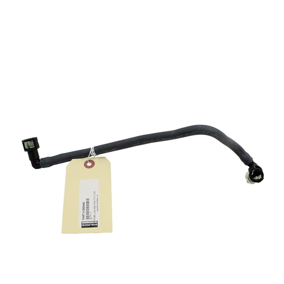 Polaris 2520443 Tank to Filter Fuel Line Sportsman Twin Touring Limited HO 800