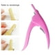 thumbnail image 2 of Cortaúñas de acrílico para uñas postizas Sunnimix, 2 of 8