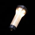 thumbnail image 2 of Bombilla Faro LED Luces de camping USB Linternas de emergencia para exteriores Antorchas nocturnas (A Caqui) Wdftyju Para estrenar, 2 of 7