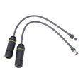 thumbnail image 1 of Conector De Cable Satelital Al Adaptador RJ45, Cable Satelital Antienvejecimiento Al Dispositivo De Cable De Tierra Del Conector RJ45 Para Reemplazo, 1 of 7