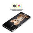 thumbnail image 2 of Head Case Designs Popular Dog Breeds Sitting Chihuahua Dog Hard Back Case Compatible with Samsung Galaxy S23 5G, 2 of 7