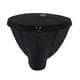 thumbnail image 3 of Ropa interior para hombres, calzoncillos de mediana edad, cintura baja, ropa interior sexy de Oriente Medio con tenedor alto para hombres, 3 of 6