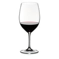thumbnail image 2 of Riedel VINUM Bordeaux Glasses, Set of 2, 2 of 3