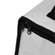 thumbnail image 3 of Lipo Battery Guard Safe Bag Fireproof Explosion Proof Battery Charger Bag for Charging and Storage, 3 of 5