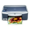 HP PSC 1350V All-In-One Printer, Scanner, Copier