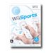 thumbnail image 4 of Nintendo Wii Sports Game, 4 of 15