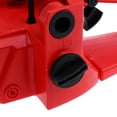 thumbnail image 4 of Tank Rear Handle Assembly Fit Replacement Parts Tank Housing Garden Assembly, 4 of 8