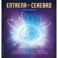 thumbnail image 1 of Entrena Tu Cerebro, 1 of 2