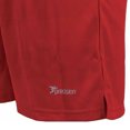 thumbnail image 2 of Precision Boys/Girls Madrid Shorts, 2 of 2