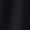 Black, variant on Toddler Girls Long Cargo Pants Soild Color Wide Leg Side Pockets Girls Clothes Gray