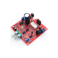 thumbnail image 2 of 0-30V 2mA - 3A Adjustable DC Regulated Power Supply DIY Kit Short Circuit Current Limiting Protection, 2 of 5