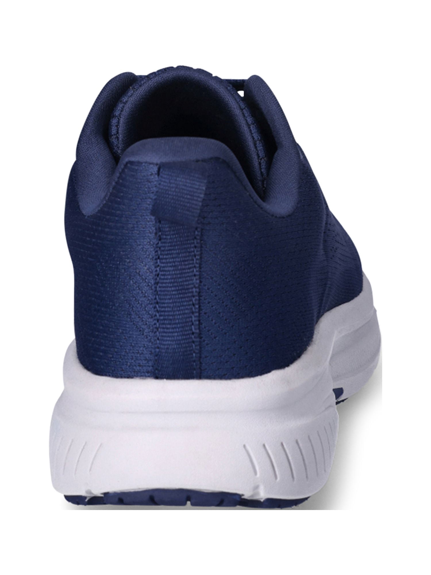 Athletic Works Men's Knit Walking Sneakers, Sizes 8-13
