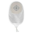thumbnail image 1 of Cut-to-Fit Reusable Urostomy Bag with Stopcock, 1 of 6
