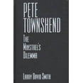 thumbnail image 2 of Pete Townshend, 2 of 2