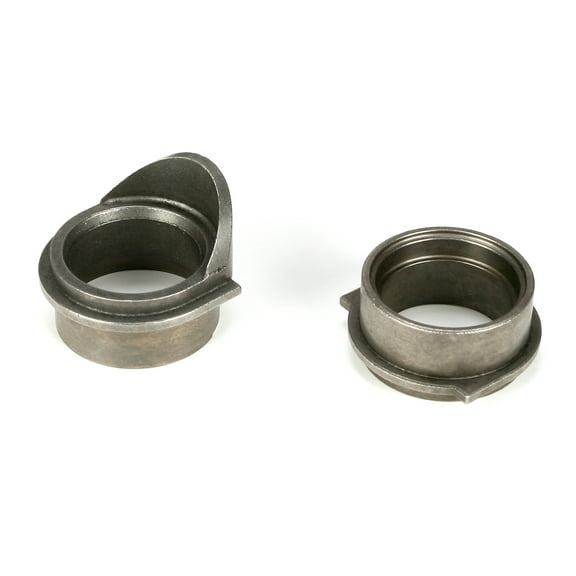 Losi Bearing Inserts Rear Diff/Trans 5IVE-TMINI WRC LOSB2543 Gas Car/Truck Replacement Parts