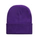 thumbnail image 1 of Sombreros para hombre y mujer, con forro polar, cálidos, de invierno, unisex, con puños, 1 of 2