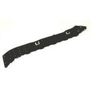 Side Bracket Fits select: 2014-2018 SUBARU FORESTER