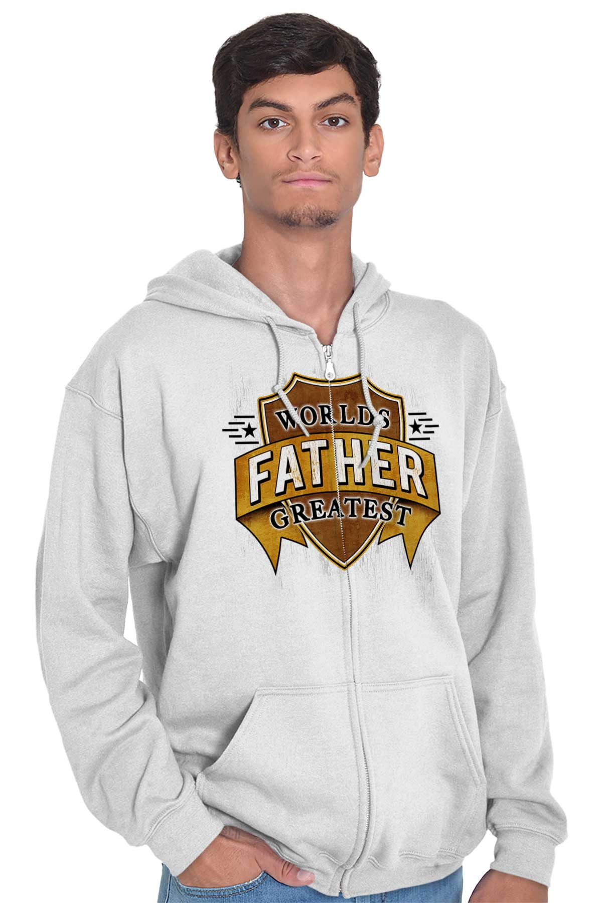 cute zip up sweatshirts