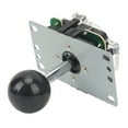 thumbnail image 2 of Kit de Controlador de Juego de Arcade Jadeshay USB Joystick de Bricolaje, 2 of 8