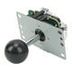 thumbnail image 4 of Joystick Arcade NikouMX controlador USB DIY para ordenador, 4 of 8