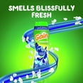 thumbnail image 6 of Gain Fireworks In-Wash Scent Booster Beads, Blissful Breeze, 26.5 oz, 6 of 6