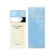 thumbnail image 1 of Light Blue 100 ml Women's Eau de Toilette Spray, 1 of 4