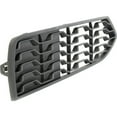 thumbnail image 3 of Fog Light Covers Front Passenger Right Side Hand for BMW 228i 230i xDrive M2, 3 of 5
