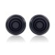 thumbnail image 1 of LED Rear Bumper Reflectors Brake Light for, 1 of 1