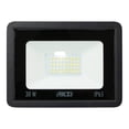 thumbnail image 1 of Reflector Aksi 116543 Blanco, 1 of 4
