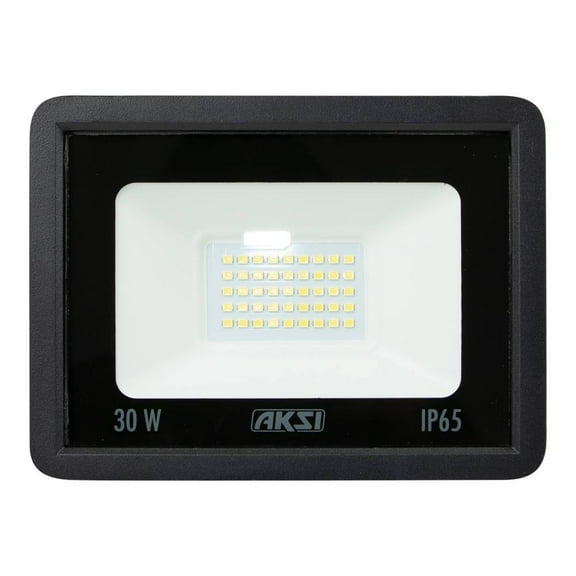 Reflector Aksi 116543 Blanco