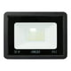 thumbnail image 1 of Reflector Aksi 116543 Blanco, 1 of 4