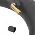thumbnail image 3 of Tire, Self Balancing 10x2.125 Durable Rubber Heatproof Motorcycle Inner Tube  for Motorbikes for Scooters, 3 of 7