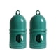 thumbnail image 1 of 2 piezas bebedor de agua de aves, dispensador de agua de paloma 1l, bebedor de paloma, recipiente de agua para loros, codorniz,, 1 of 10