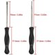 thumbnail image 3 of Carburetor Adjustment Tool Kit for 2 Cycle Engines, Carb Tune Up Adjusting Tool for Trimmer Weedeater Chainsaw, 3 of 5