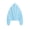 B, variant on HOARBOEG Swimming Kickboard Training Float Board, Lightweight EVA Foam Kick Board for Kids Adults Beginners, Swim Flutter Board Water Fitness Pool Exercise Lap Swimming Equipment