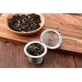 thumbnail image 4 of 2 Pack Stainless Steel Tea Ball Infusers - Loose Leaf Tea, 4 of 5