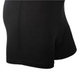 thumbnail image 3 of Silicona Engrosada Ropa Interior De Bicicleta Hombres Absorción De Golpes Y Pantalones Cortos De Bicicleta Transpirables Ropa Interior Guardurnaity OD007260-00, 3 of 7