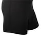thumbnail image 3 of Silicona Engrosada Ropa Interior De Bicicleta Hombres Absorción De Golpes Y Pantalones Cortos De Bicicleta Transpirables Ropa Interior Kearding OD007260-00, 3 of 7