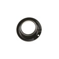 thumbnail image 5 of Bilstein 24-187244 Shock Absorber, 5 of 5