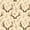 Color 1, variant on Peel and Stick Wallpaper 17.7in x 9.8ft Zen Stone Stacked Bamboo Leaves Wooden Contact Paper Vinyl Waterproof Self Adhesive Wall Paper for Bedroom Shelf Cabinet Renter Friendly