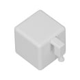 thumbnail image 3 of Bluetooth Control Switch Button for Tuya APP Timed Remote Control Button Switch Finger Robot for Home, 3 of 12