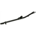 thumbnail image 5 of Genuine Delphi Drag Link, 5 of 5