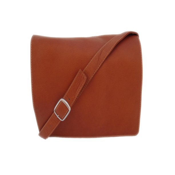 Piel Leather SMALL HANDBAG WITH ORGANIZER