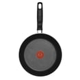 thumbnail image 2 of Sartén de Cocina T-fal Essential B5750282M5 20 cm Negro, 2 of 4