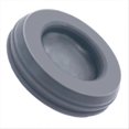 thumbnail image 2 of French Press Accessories Sealing Plug, 2 of 5
