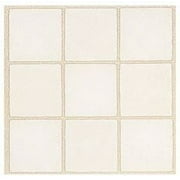 Winton Self-Adhesive Vinyl Floor Tile, 12X12 In., 1.1 Mm